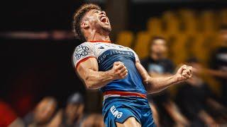 Watch Every ADCC Trials Finals From 2023-24 (Over 8 Hours Of Action!)