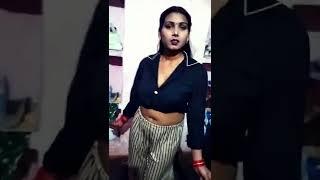 saloni short video and reels video entertainment