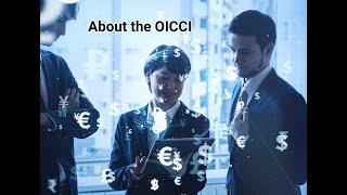 About the OICCI