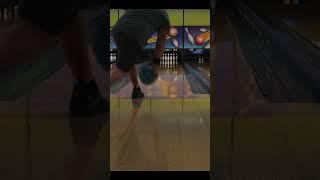 I almost did a #triptuesday #bowling
