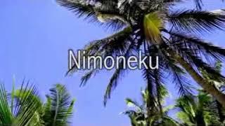 NIMONEKU BY SAMMY BOY (type "Skiza 71122965" send to 811)