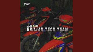 BRILIAN TECH TEAM