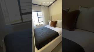 Luxury Apartment Listing | Blue Lake Estate | Blue Hills, Midrand | Galencia Property