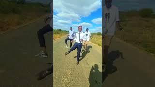 Mfna touchlinedwa dance challenge #dance #dancechallenge #zimcelebs