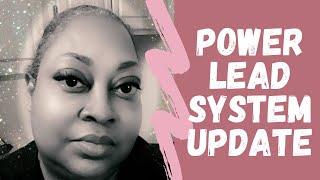 Power Lead System Update | Fire Your Boss Funnel Review | Make $1000 A Day