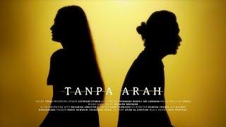 Freza - Tanpa Arah (Official Music Video)