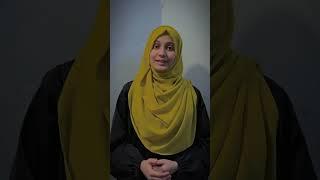 Mirza Sahib ny saara focus ع py lga diya ta ky cool lgy or lafz parhna nhi aya  #islamicvideo