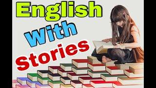 improve your English | level 0 | English stories