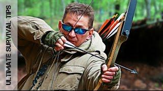 Top 10 Best Survival Kit Gear - ALONE on HISTORY + My Top 10...