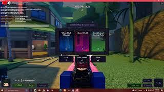 Roblox Livestream | Playing Viewer Requests