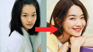 Shin Min A Transformation, Lifestyle Biography, Net worth, All Movies and Dramas |1998-2022|