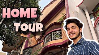 Mera Sweet Home  | @ZaibAbbasi-zm