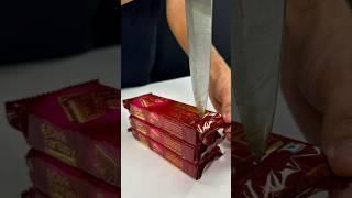 Easy Cake Recipe #shorts
