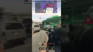 FOLLOW MY TWITCH N SUB TO MY YOUTUBE KM FLAKO ON ALL PLATFORMS #mw2 #sniping #ps5 #fyp #foryou #mous