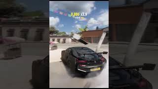 bmw i8 roadster drift ! bmw i8 top speed ! #carxgaming