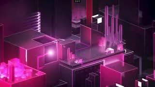 Rustavi 2 continuity after Kurieri 6 (10.9.2021)