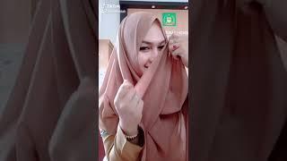 PNS TIKTOK