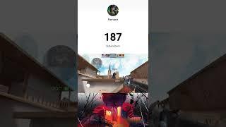 Standoff 2 Live #standoff2 #standoff2live