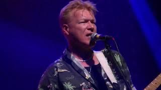 Big Country - Where The Rose Is Sown (Live in Cork 2024)