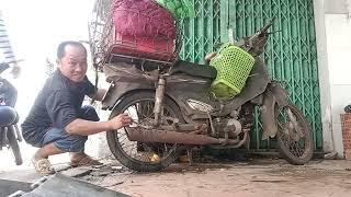 nhịp sống online