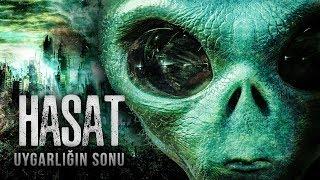 Hasat: Uygarlığın Sonu | Harvest: The End of Civilization