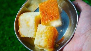 1 கப் பால் இருந்தா செய்து குடுங்க தினமும் கேட்பாங்க| Quick And Easy Tamil Snack Recipes| easy sweet.