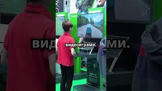 Как помочь ребенку стать программистом? #мотивациядня #мотивациядетей