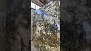 #изделияизкамня #камень #stone #design #kitchen #interior