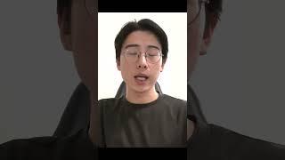 介绍 Soroosh 智能生态系统：一个基于区块链的平台，具有 AI 和 Web3 解决方案