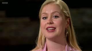 #Dragons Den - S19EP11 - Wearing, Bianca