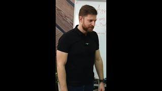 Искусственный интеллект в Битрикс24: готовьтесь к будущему бизнеса!