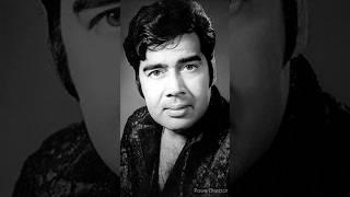 Sujit Kumar biography#Bollywood actor#old movie actor#old collection YouTube channel