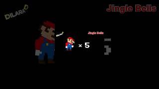 Диляра Ди Jingle Bells часть 2 SV