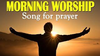 Beautiful 100 Worship Songs New Collection 2021 - Praise and Worship Songs 2021 - Musics Praise