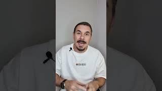 Настоящая причина отеков #психосоматика #здоровье #психолог #отеки #аллергия #высокоедавление