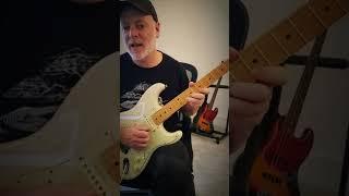 Want It All In A Guitar Lick? This May Have It... #guitarhowto #guitar #guitartutorial #guitarlesson