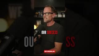 Ensure Success Over the Long-Haul