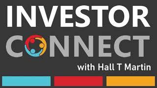 Investor Connect - 516 - Chris J. Younger of Class VI Partners