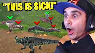 Why Summit1g is So ADDICTED to This Game