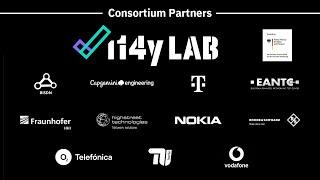 i14y Lab Berlin - Consortia partner statements