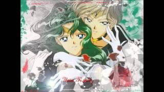 Sailor Moon Super Soundtrack - Amara & Michelle