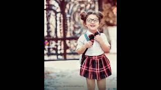 (Likee)Anahita Hashamjadi new vedio Alif Hashamjadah"s little sister ️#shorts@Anahita Hashaminejad