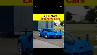 #shorts#youtube#top 5 cars#expensive cars#most popular cars#viralcars#blue cars#farari