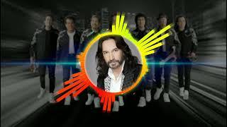 Los Bukis Mix Solo Éxitos