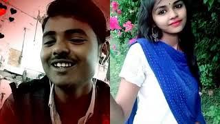 Manmohan Singh Patel and suraj Singh Patel I love you(2)