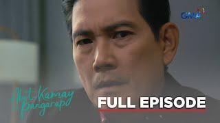 Abot Kamay Na Pangarap: Full Episode 614 (August 28, 2024)