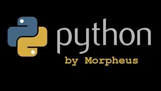 Python Tutorial #43 - Generatoren und Yield