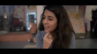 Yasra Rizvi | Life @ 432 | E04 - 'To Love' | Hybrid Vlog | Club432