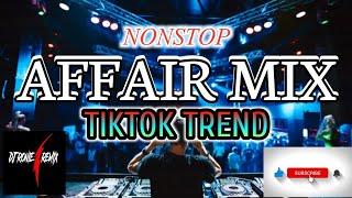 RNB MASA AFFAIR MIX MORE TIKTOK VIRAL NONSTOP AFFAIR REMIX - DJ RONIE REMIX