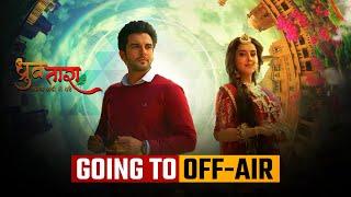 Dhruv Tara : Going To Off Air | Latest Update | Telly Wave News